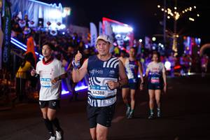 BIB: 
                            <button type="button" onclick="openModal(24536812)" class="btn btn-primary btn-sm float-right btn-popup" data-toggle="modal" data-target=".modal-high-quality">
                        <i class="fas fa-shopping-cart"></i> Add to Cart
                    </button>
                                            <button type="button" onclick="isThisMe(24536812, true)" class="btn btn-success btn-sm float-right btn-popup btn-isme hidden" data-toggle="tooltip" data-placement="bottom" title="นี่คือรูปของคุณใช่ไหม คลิกที่นี่เพื่อเอาเข้าอัลบั้ม">
                        <i class="fas fa-plus"></i> Add to album
                    </button>
                    <button type="button" onclick="isThisMe(24536812, false)" class="btn btn-warning btn-sm float-right btn-popup btn-isnotme hidden">
                        <i class="fas fa-ban"></i> Remove from album
                    </button>